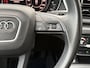 Audi Q5 50 TFSI e quattro S edition / Elektrisch wegklapbare trekhaak (1750 KG) / SOH 95,83% / Achteruitrijcamera / Stoelverwarming / Navigatie / Adaptieve cruise control
