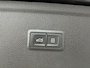 Audi Q5 50 TFSI e quattro S edition / Elektrisch wegklapbare trekhaak (1750 KG) / SOH 95,83% / Achteruitrijcamera / Stoelverwarming / Navigatie / Adaptieve cruise control