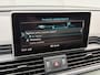 Audi Q5 50 TFSI e quattro S edition / Elektrisch wegklapbare trekhaak (1750 KG) / SOH 95,83% / Achteruitrijcamera / Stoelverwarming / Navigatie / Adaptieve cruise control