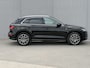 Audi Q5 50 TFSI e quattro S edition / Elektrisch wegklapbare trekhaak (1750 KG) / SOH 95,83% / Achteruitrijcamera / Stoelverwarming / Navigatie / Adaptieve cruise control