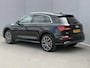 Audi Q5 50 TFSI e quattro S edition / Elektrisch wegklapbare trekhaak (1750 KG) / Achteruitrijcamera / Stoelverwarming / Navigatie / Adaptieve cruise control