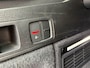 Audi Q5 50 TFSI e quattro S edition / Elektrisch wegklapbare trekhaak (1750 KG) / SOH 95,83% / Achteruitrijcamera / Stoelverwarming / Navigatie / Adaptieve cruise control