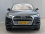 Audi Q5 50 TFSI e quattro S edition / Elektrisch wegklapbare trekhaak (1750 KG) / SOH 95,83% / Achteruitrijcamera / Stoelverwarming / Navigatie / Adaptieve cruise control