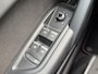 Audi Q5 50 TFSI e quattro S edition / Elektrisch wegklapbare trekhaak (1750 KG) / SOH 95,83% / Achteruitrijcamera / Stoelverwarming / Navigatie / Adaptieve cruise control