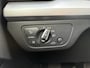 Audi Q5 50 TFSI e quattro S edition / Elektrisch wegklapbare trekhaak (1750 KG) / Achteruitrijcamera / Stoelverwarming / Navigatie / Adaptieve cruise control