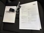 Audi Q5 50 TFSI e quattro S edition / Elektrisch wegklapbare trekhaak (1750 KG) / SOH 95,83% / Achteruitrijcamera / Stoelverwarming / Navigatie / Adaptieve cruise control
