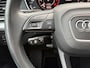 Audi Q5 50 TFSI e quattro S edition / Elektrisch wegklapbare trekhaak (1750 KG) / Achteruitrijcamera / Stoelverwarming / Navigatie / Adaptieve cruise control