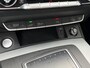 Audi Q5 50 TFSI e quattro S edition / Elektrisch wegklapbare trekhaak (1750 KG) / SOH 95,83% / Achteruitrijcamera / Stoelverwarming / Navigatie / Adaptieve cruise control
