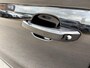 Audi Q5 50 TFSI e quattro S edition / Elektrisch wegklapbare trekhaak (1750 KG) / SOH 95,83% / Achteruitrijcamera / Stoelverwarming / Navigatie / Adaptieve cruise control
