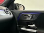 Mercedes-Benz GLA 250 e Business Solution AMG Limited | Zeer compleet | 1e eigenaar | BTW | NL auto |