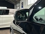 Mercedes-Benz GLA 250 e Business Solution AMG Limited | Zeer compleet | 1e eigenaar | BTW | NL auto |