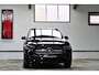 Mercedes-Benz GLA 250 e Business Solution AMG Limited | Zeer compleet | 1e eigenaar | BTW | NL auto |
