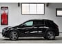 Mercedes-Benz GLA 250 e Business Solution AMG Limited | Zeer compleet | 1e eigenaar | BTW | NL auto |