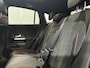 Mercedes-Benz GLA 250 e Business Solution AMG Limited | Zeer compleet | 1e eigenaar | BTW | NL auto |
