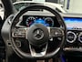 Mercedes-Benz GLA 250 e Business Solution AMG Limited | Zeer compleet | 1e eigenaar | BTW | NL auto |