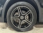 Mercedes-Benz GLA 250 e Business Solution AMG Limited | Zeer compleet | 1e eigenaar | BTW | NL auto |