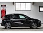 Mercedes-Benz GLA 250 e Business Solution AMG Limited | Zeer compleet | 1e eigenaar | BTW | NL auto |