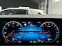 Mercedes-Benz GLA 250 e Business Solution AMG Limited | Zeer compleet | 1e eigenaar | BTW | NL auto |