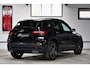Mercedes-Benz GLA 250 e Business Solution AMG Limited | Zeer compleet | 1e eigenaar | BTW | NL auto |