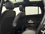 Mercedes-Benz GLA 250 e Business Solution AMG Limited | Zeer compleet | 1e eigenaar | BTW | NL auto |