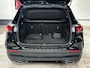 Mercedes-Benz GLA 250 e Business Solution AMG Limited | Zeer compleet | 1e eigenaar | BTW | NL auto |