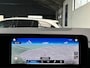 Mercedes-Benz GLA 250 e Business Solution AMG Limited | Zeer compleet | 1e eigenaar | BTW | NL auto |