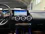 Mercedes-Benz GLA 250 e Business Solution AMG Limited | Zeer compleet | 1e eigenaar | BTW | NL auto |