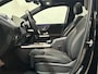 Mercedes-Benz GLA 250 e Business Solution AMG Limited | Zeer compleet | 1e eigenaar | BTW | NL auto |