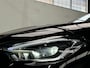 Mercedes-Benz GLA 250 e Business Solution AMG Limited | Zeer compleet | 1e eigenaar | BTW | NL auto |