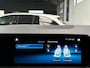 Mercedes-Benz GLA 250 e Business Solution AMG Limited | Zeer compleet | 1e eigenaar | BTW | NL auto |