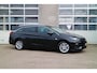 Opel Astra Sports Tourer 1.2 Blitz Edition | Camera | Carplay | Trekhaak! |