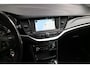 Opel Astra Sports Tourer 1.2 Blitz Edition | Camera | Carplay | Trekhaak! |