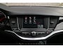 Opel Astra Sports Tourer 1.2 Blitz Edition | Camera | Carplay | Trekhaak! |