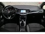 Opel Astra Sports Tourer 1.2 Blitz Edition | Camera | Carplay | Trekhaak! |