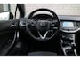 Opel Astra Sports Tourer 1.2 Blitz Edition | Camera | Carplay | Trekhaak! |