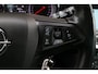 Opel Astra Sports Tourer 1.2 Blitz Edition | Camera | Carplay | Trekhaak! |