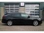 Opel Astra Sports Tourer 1.2 Blitz Edition | Camera | Carplay | Trekhaak! |