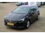 Opel Astra Sports Tourer 1.2 Blitz Edition | Camera | Carplay | Trekhaak! |