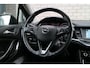 Opel Astra Sports Tourer 1.2 Blitz Edition | Camera | Carplay | Trekhaak! |