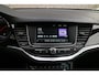 Opel Astra Sports Tourer 1.2 Blitz Edition | Camera | Carplay | Trekhaak! |