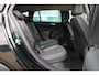 Opel Astra Sports Tourer 1.2 Blitz Edition | Camera | Carplay | Trekhaak! |