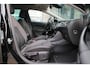 Opel Astra Sports Tourer 1.2 Blitz Edition | Camera | Carplay | Trekhaak! |