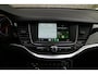 Opel Astra Sports Tourer 1.2 Blitz Edition | Camera | Carplay | Trekhaak! |