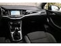 Opel Astra Sports Tourer 1.2 Blitz Edition | Camera | Carplay | Trekhaak! |