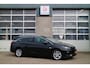 Opel Astra Sports Tourer 1.2 Blitz Edition | Camera | Carplay | Trekhaak! |