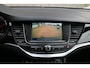 Opel Astra Sports Tourer 1.2 Blitz Edition | Camera | Carplay | Trekhaak! |