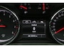 Opel Astra Sports Tourer 1.2 Blitz Edition | Camera | Carplay | Trekhaak! |