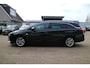Opel Astra Sports Tourer 1.2 Blitz Edition | Camera | Carplay | Trekhaak! |