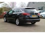 Opel Astra Sports Tourer 1.2 Blitz Edition | Camera | Carplay | Trekhaak! |