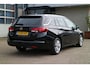 Opel Astra Sports Tourer 1.2 Blitz Edition | Camera | Carplay | Trekhaak! |